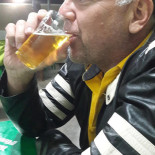 Picanha Nobre Boisson