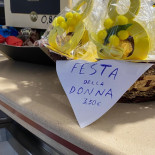 Irecê Feijoada Cuscuz Recheado Boisson