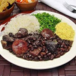 Bagatela Café Comida