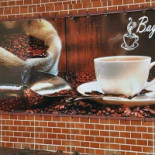 Bagatela Café Bebida