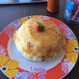 Bagatela Café Comida
