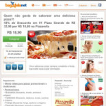Bagatela Café Carta