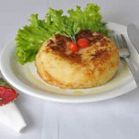 Bagatela Café Comida
