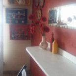 Bagatela Café Bebida