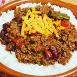Bagatela Café Comida