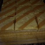 Padaria e Confeitaria Simone Exterior