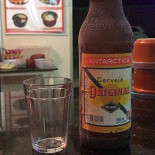 De Mala E Cuia E Caldos Boisson