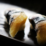 Do Culinária Japonesa Boisson