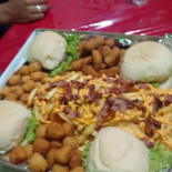 Batata's Nourriture