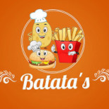 Batata's Logo