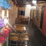 Batata's À l'intérieur
