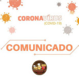 Batata's Logo