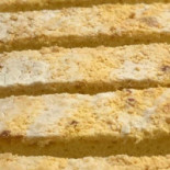 Bread Bakery Family Boisson