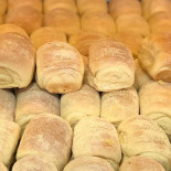 Bread Bakery Family Boisson