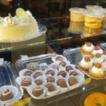 Bread Bakery Family Nourriture