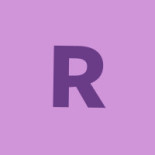 Tia Neide Logo