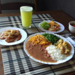 Acaióca Gastronomia Nourriture