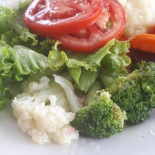Cia Do Peixe E Petiscaria Nourriture