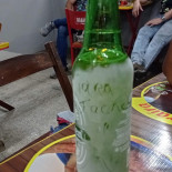 Cia Do Peixe E Petiscaria Boisson