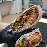 Kebabilônico Boisson
