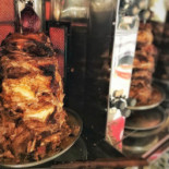 Kebabilônico Boisson