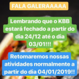 Kebabilônico Carta