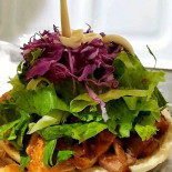 Kebabilônico Boisson