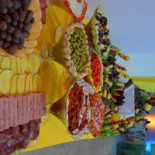 Bom Tempero Comida