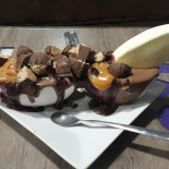 Roxim Açaí Boisson