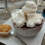 Roxim Açaí Boisson