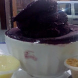 Roxim Açaí Boisson