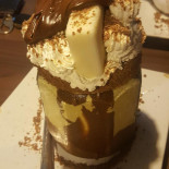 Roxim Açaí Boisson
