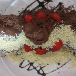 Roxim Açaí Nourriture
