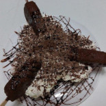 Roxim Açaí Boisson