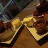 Roxim Açaí Boisson