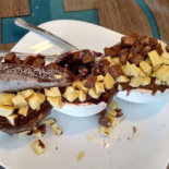 Roxim Açaí Nourriture