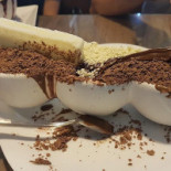 Roxim Açaí Boisson