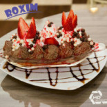 Roxim Açaí Nourriture