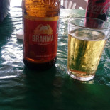 Square Boisson