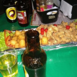 Square Boisson