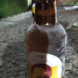 Square Boisson