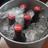 Square Boisson