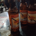Silvinhos 4 Boisson