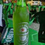 Silvinhos 4 Boisson