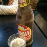 Silvinhos 4 Boisson