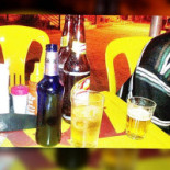 Silvinhos 4 Boisson