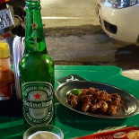 Silvinhos 4 Boisson