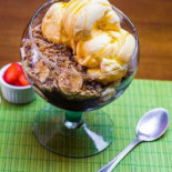 Açaí Do Cerrado Boisson