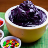 Açaí Do Cerrado Boisson