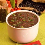 Açaí Do Cerrado Nourriture